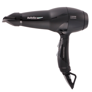 Babyliss 6614E Babyliss 6614E